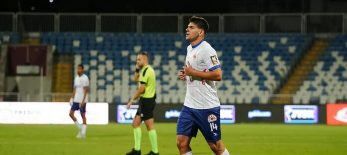 615617a7-c64d-4463-87b0-b82958a51176