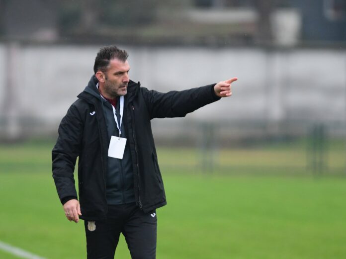 69fe4afc-f0e4-493c-8371-540c64421555