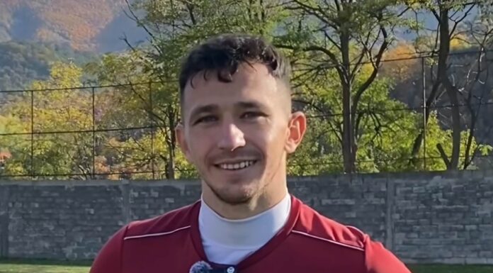 Силекс „bloopers“ 2025 edition (ВИДЕО)