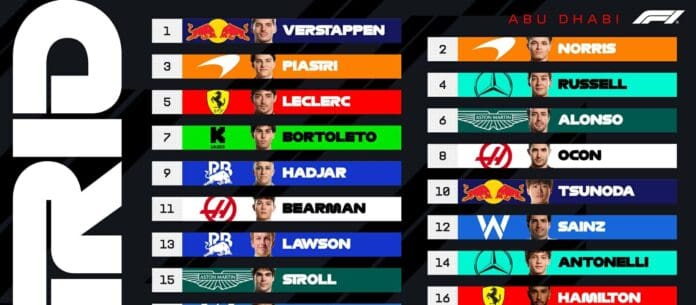 72730e85-8cd1-4103-ab17-0776a8f15d59