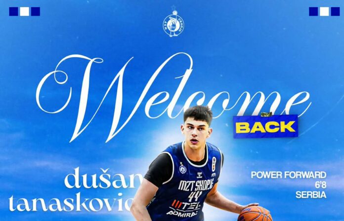 72f34bc9-5029-4849-8653-fb852a8c0cc2