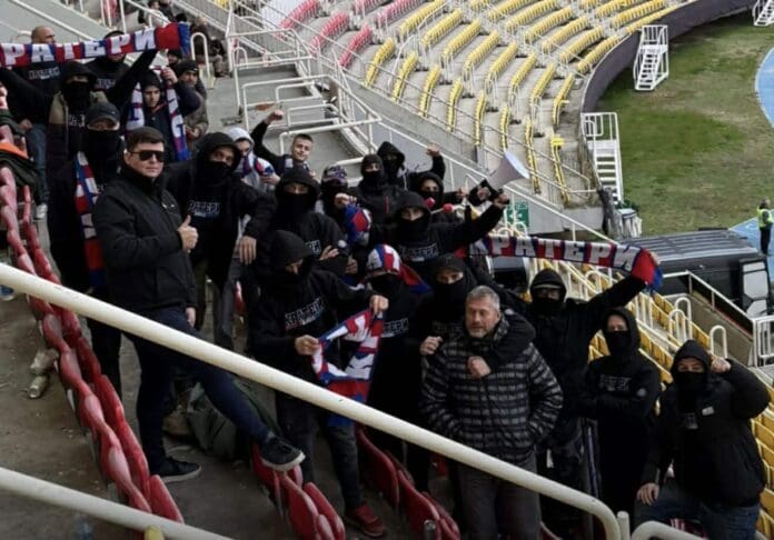 7ce4a03d-dd31-4f63-b63a-fdefbeb2db76