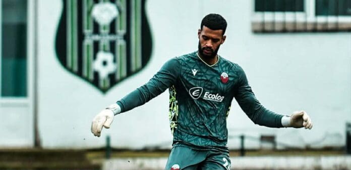 7d906ac7-59bf-4272-8de6-3b28760087a2