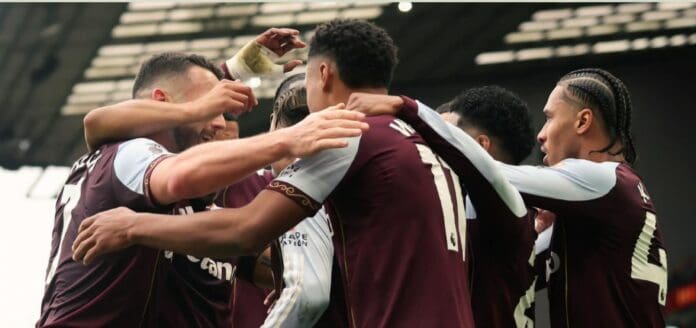 847c82f9-44a4-499d-a32e-a06616020c59