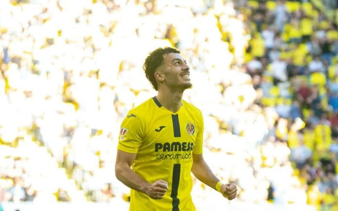 8833f28f-bdf8-4470-a7bf-19e29cdfeb83