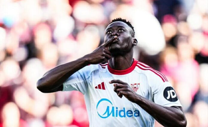 8a3f29c1-0ca4-4981-b7ab-5fd9739dad3c