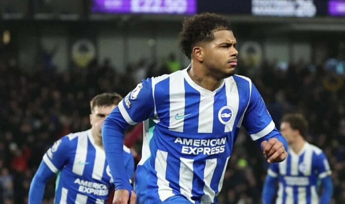 8de26330-b7a1-4b10-8c52-5c2716c96496