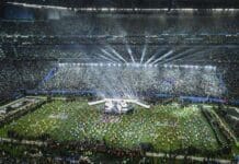 ФИФА со нова „Американизација“ на Мундијалот: „Half time show“ се вметнува во финалниот дуел