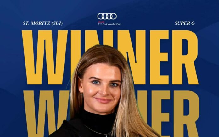 92e25c98-18d4-44ed-8ed4-9a1d17d295d8