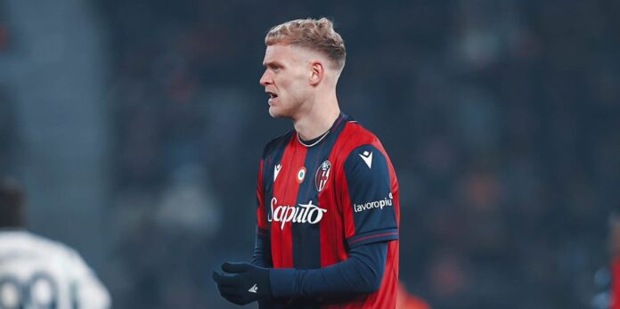 95b02aa5-89e4-4d24-a0e1-8fde67a38c09