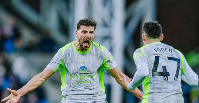 963af7e1-34d3-4391-9a86-17e78e359515