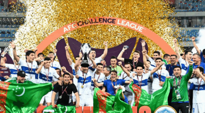 Неверојатно: Невидена доминација, 96 официјални меча и исто толку победи!