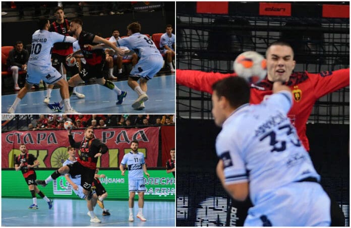 FotoJet - 2025-12-02T194352.795