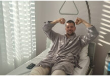 Ловро Јотиќ е успешно опериран, Вејин повеќе не е дел од ГРК Охрид