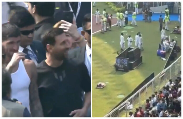 FotoJet - 2025-12-13T115013.810