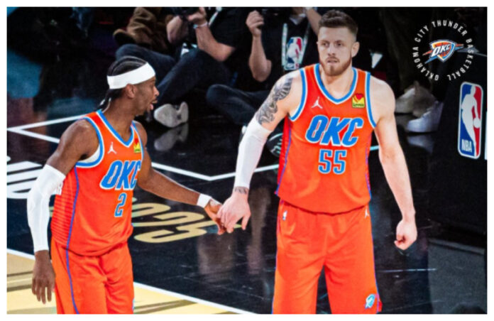 FotoJet - 2025-12-14T081058.143