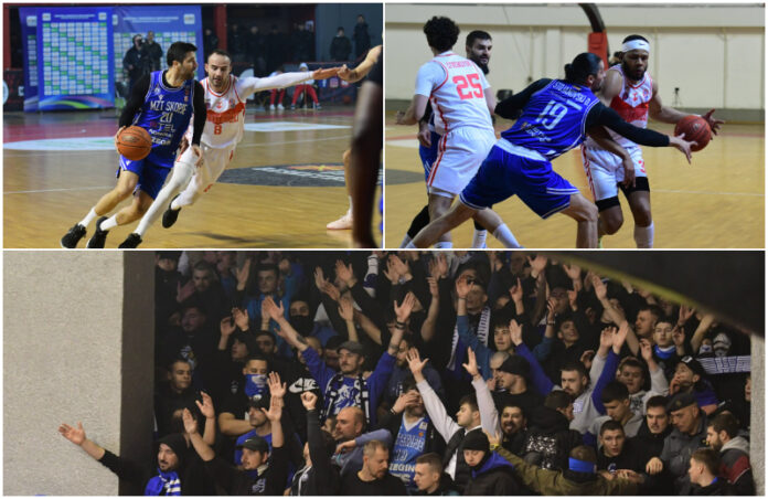 FotoJet - 2025-12-14T195608.459