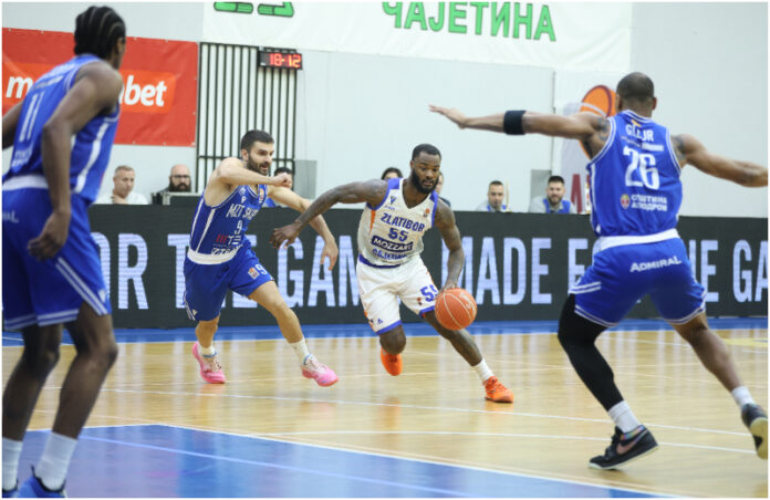 FotoJet - 2025-12-18T193632.029