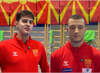 Галец бира седмерец во последна секунда, Павле открива по што се разликува од Петар (ВИДЕО)