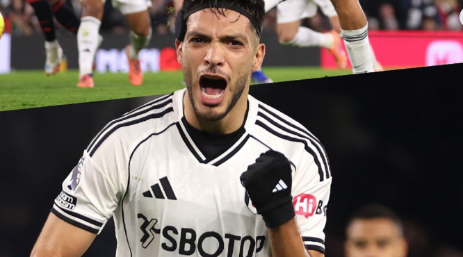 Фулам со “минималец“ до победа против “Шумарите“!