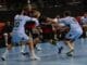 НБА акција во изведба на Малус и Хориха (ВИДЕО)