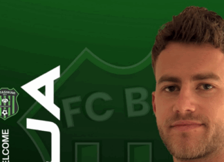 И Јахја си замина од Башкими!