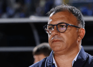 Мрме со шести пораз во низа!