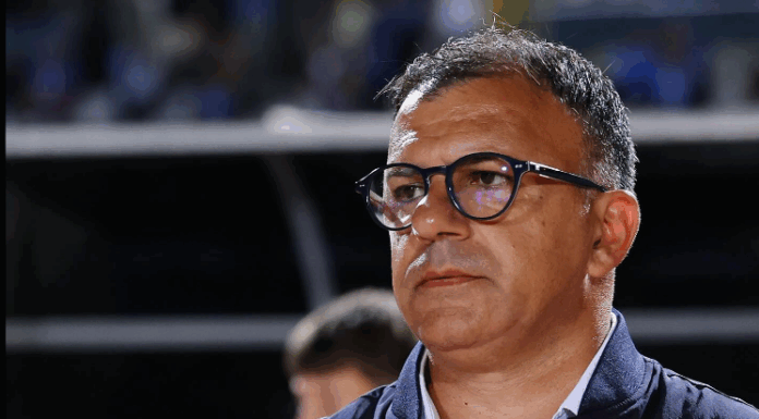 Мрме со шести пораз во низа!