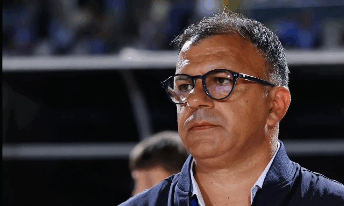 Mrme Ahna so naocari