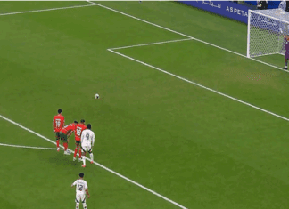 Она кога сакаш со “паненка“ да се прославиш, ама…(ВИДЕО)