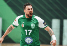 Полувреме: Во Битола “врие“, Пелистер со +3!