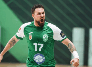 Полувреме: Во Битола “врие“, Пелистер со +3!