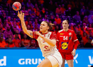 СП 2025: Холандија по девет години до победа над Франција, Полска подобра од Австрија