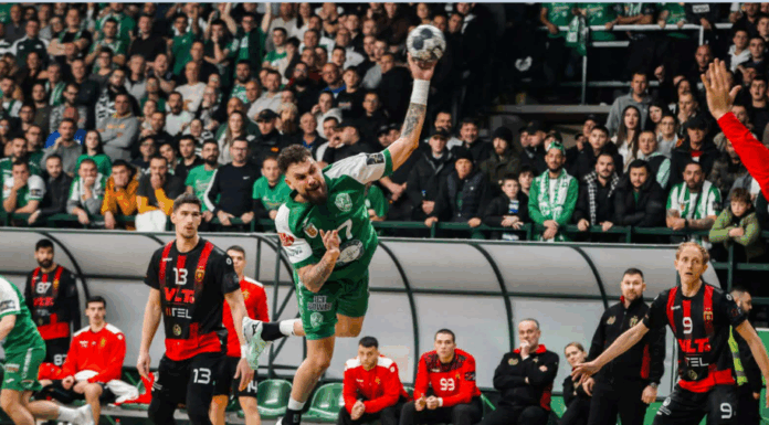 Девет од девет: Радивојевиќ е херојот на Пелистер!(ФОТО)