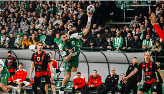 Radivojevic Pelister