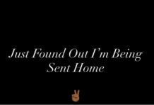 Шокантен отказ во Клиперси!