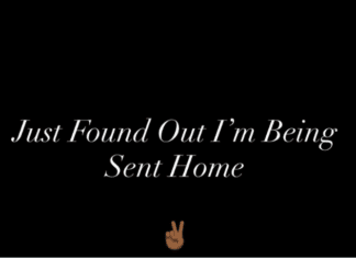 Шокантен отказ во Клиперси!