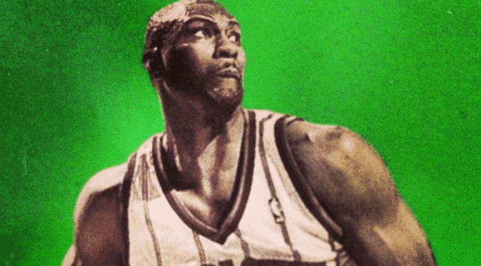 На 57 години почина некогашен НБА првак