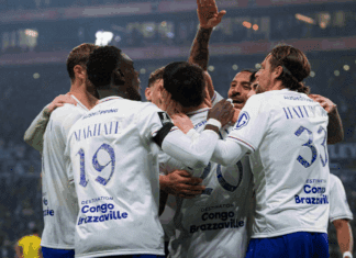 Францускиот гигант во огромен скандал за фиктивни трансфери тешки над 120 милиони евра