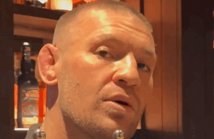 Screenshot 2025-12-06 090548