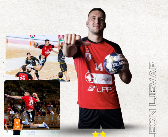 Screenshot 2025-12-13 110036