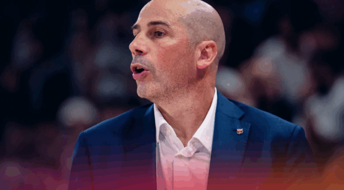 Полноќна бомба од Белград: Партизан има нов тренер!