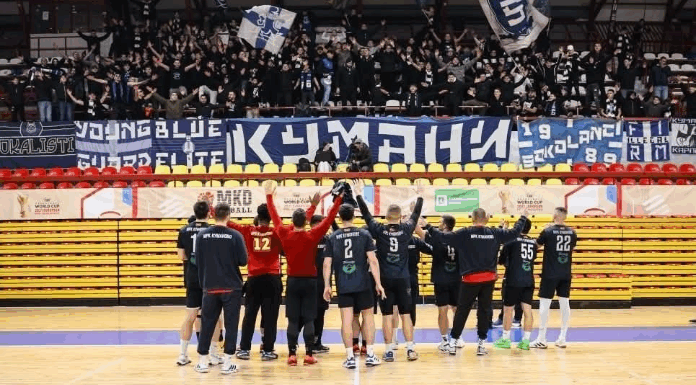 Куманово убедлив против Струга за трета радост сезонава