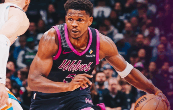 Минесота и го нанесе третиот пораз на Оклахома (ВИДЕО)