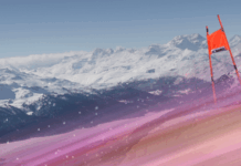 Драма на патеката: Страшен пад на олимписката шампионка! Со хеликоптер пренесена во болница!