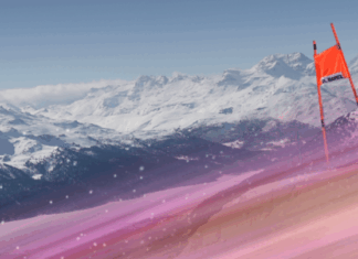 Драма на патеката: Страшен пад на олимписката шампионка! Со хеликоптер пренесена во болница!