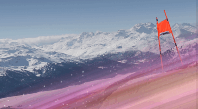 Драма на патеката: Страшен пад на олимписката шампионка! Со хеликоптер пренесена во болница!