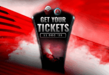 Од 500 до 2000 денари: Шкендија ги пушти во продажба билетите за мечот со Слован!