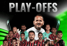 Уште еднаш благодарение на Шкендија скокнавме уште едно место на УЕФА листата! (ФОТО)