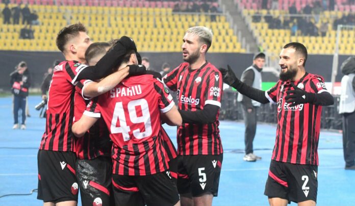 Skendija radost radost